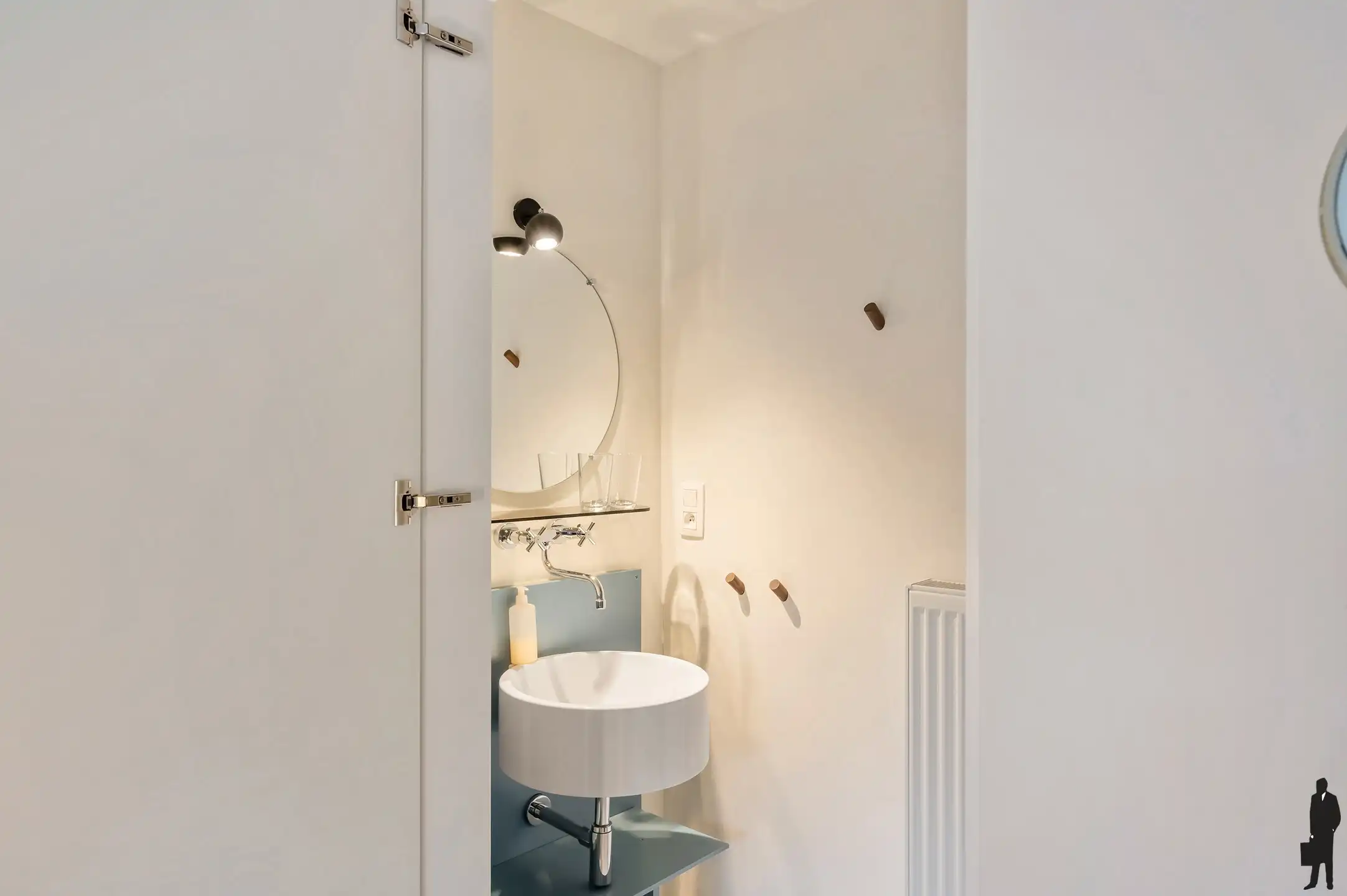 Waanzinnige opbrengsteigendom op toplocatie foto 29