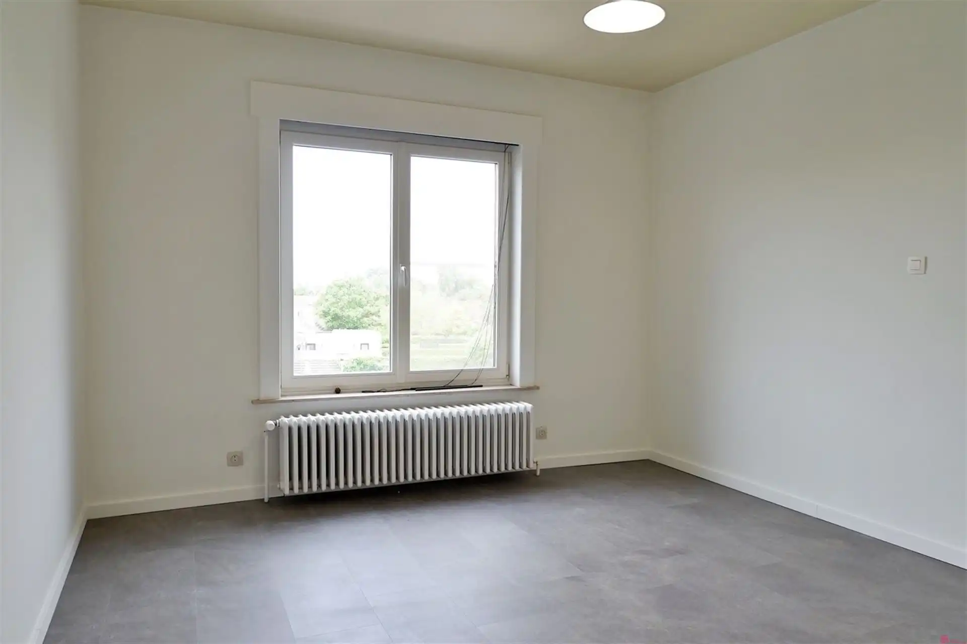 Appartement met garage foto 8