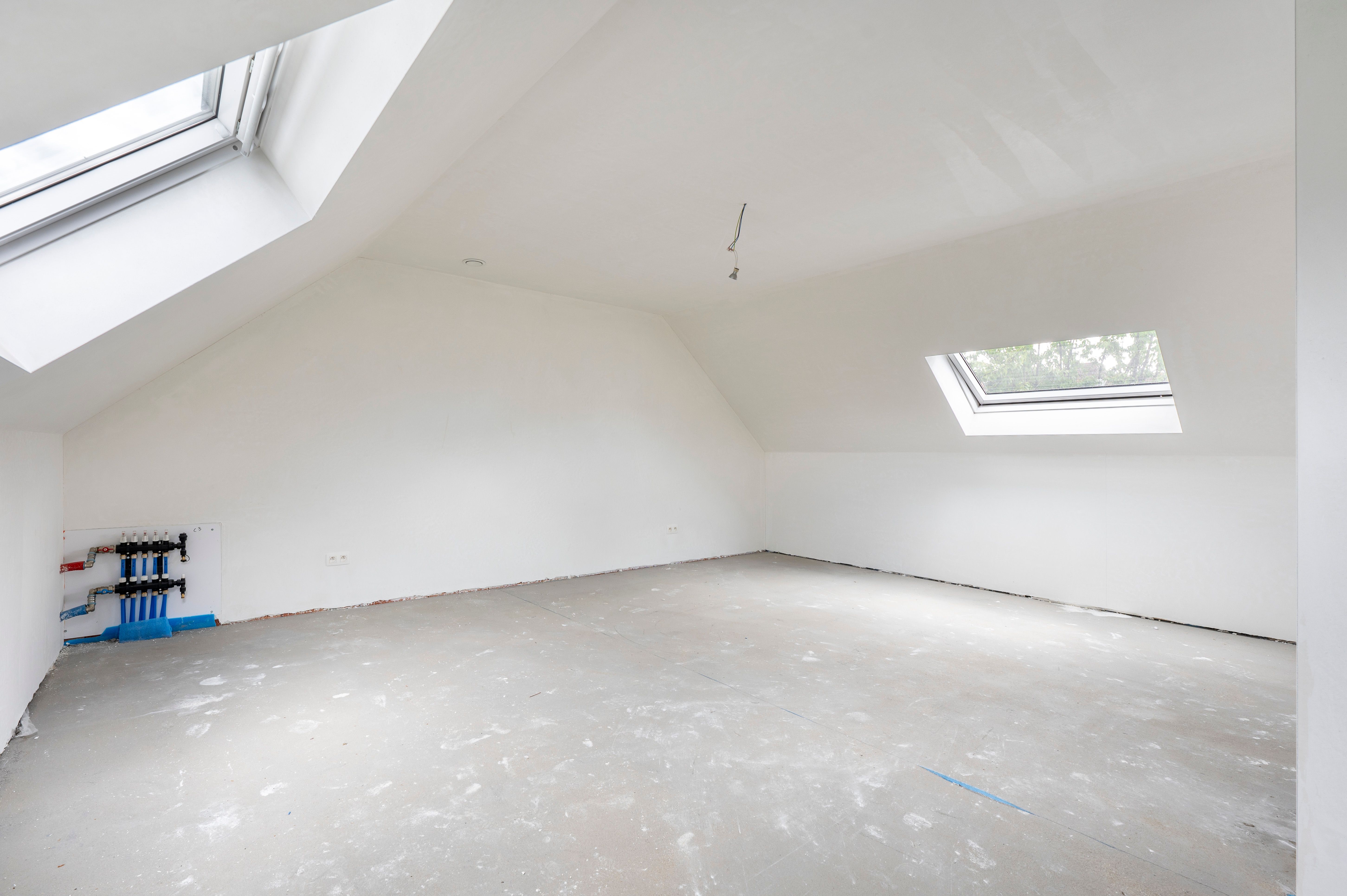 Stijlvol wonen, klaar voor de toekomst! foto 16