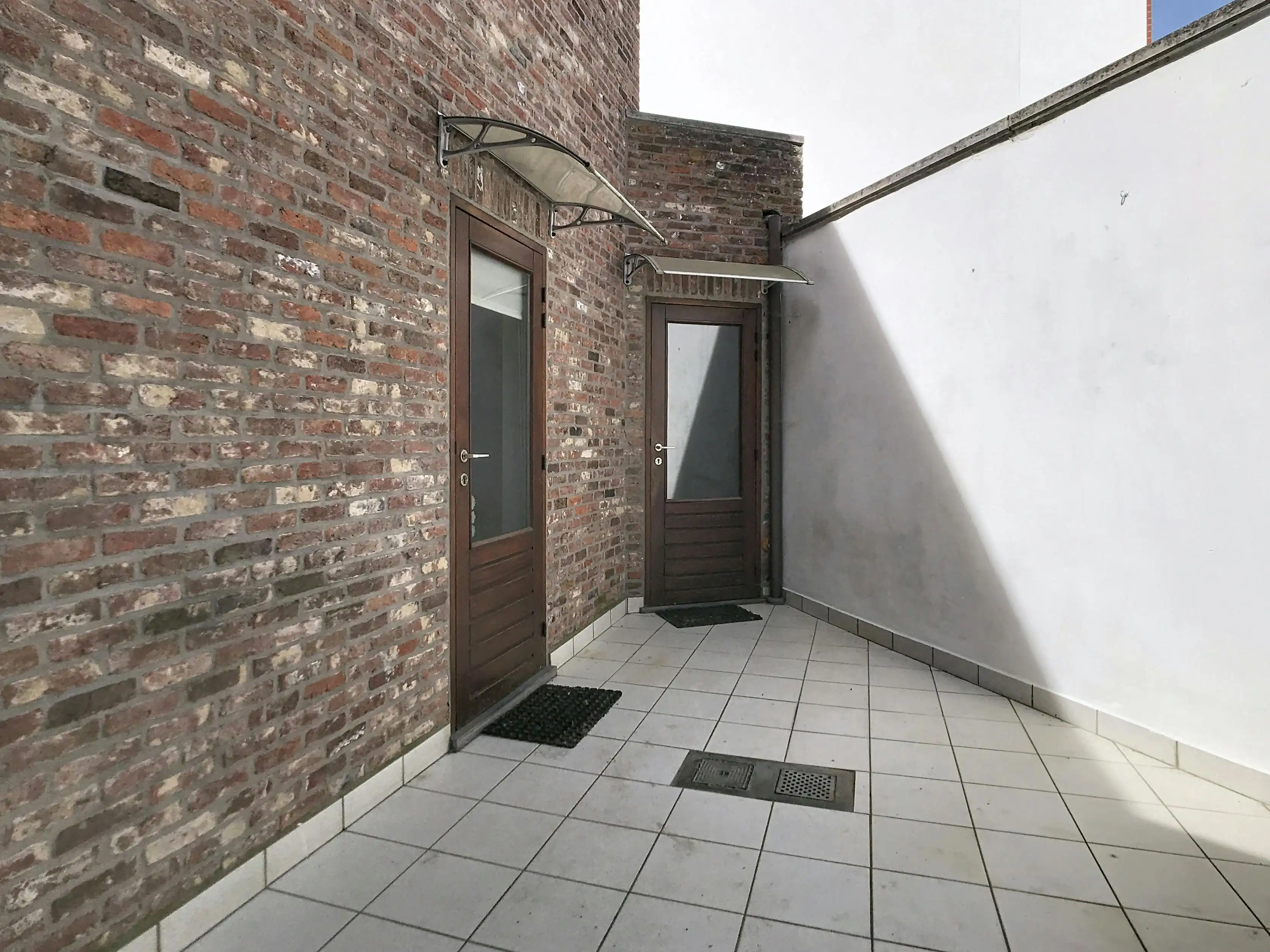 Instapklaar huis met 2 slaapkamers in Steendorp foto 21
