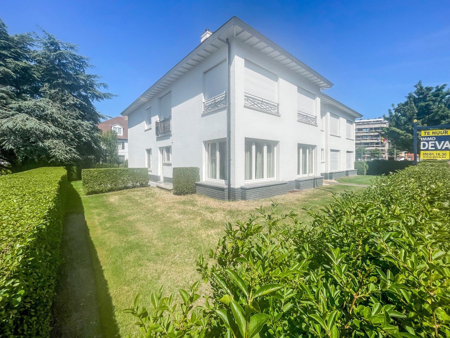 ()=>{if(producerUpdateValueVersion(node),producerAccessed(node),node.value===ERRORED)throw node.error;return node.value} Koningslaan 93 - - 8300 Knokke