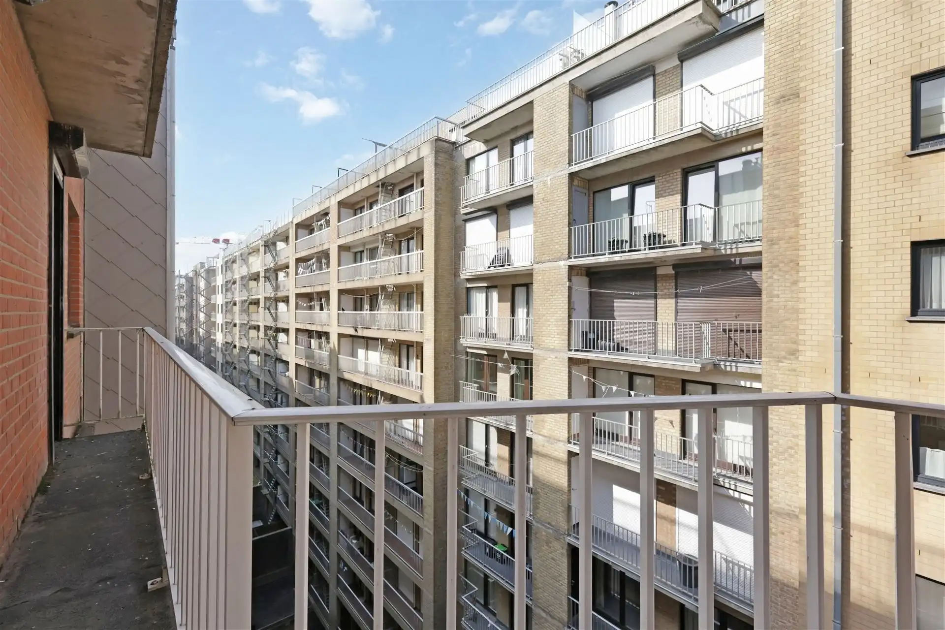 JACHTHAVEN / WIJDS UITZICHT foto 16