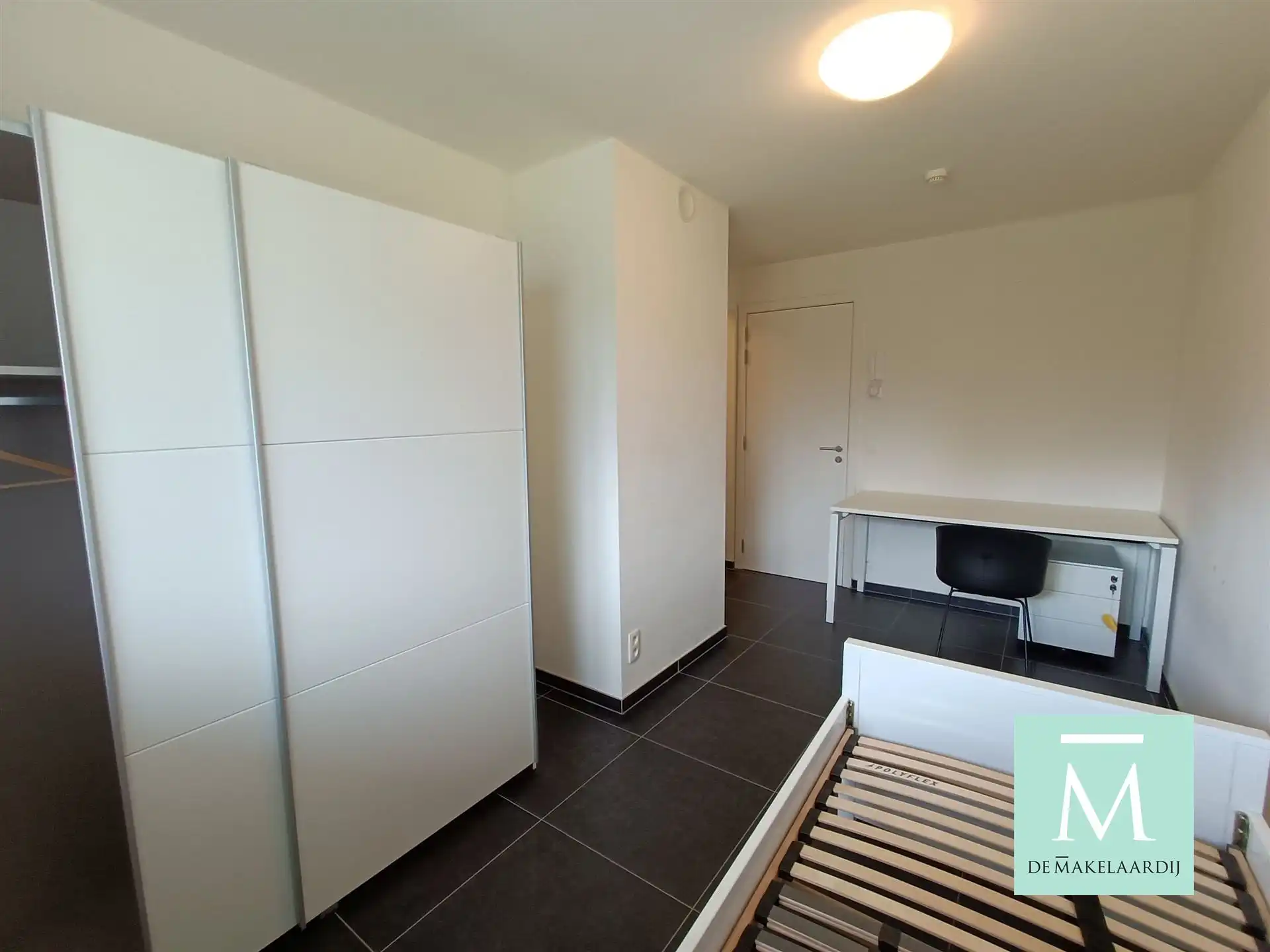 KOT/kamer (enkel voor studenten!) foto 5