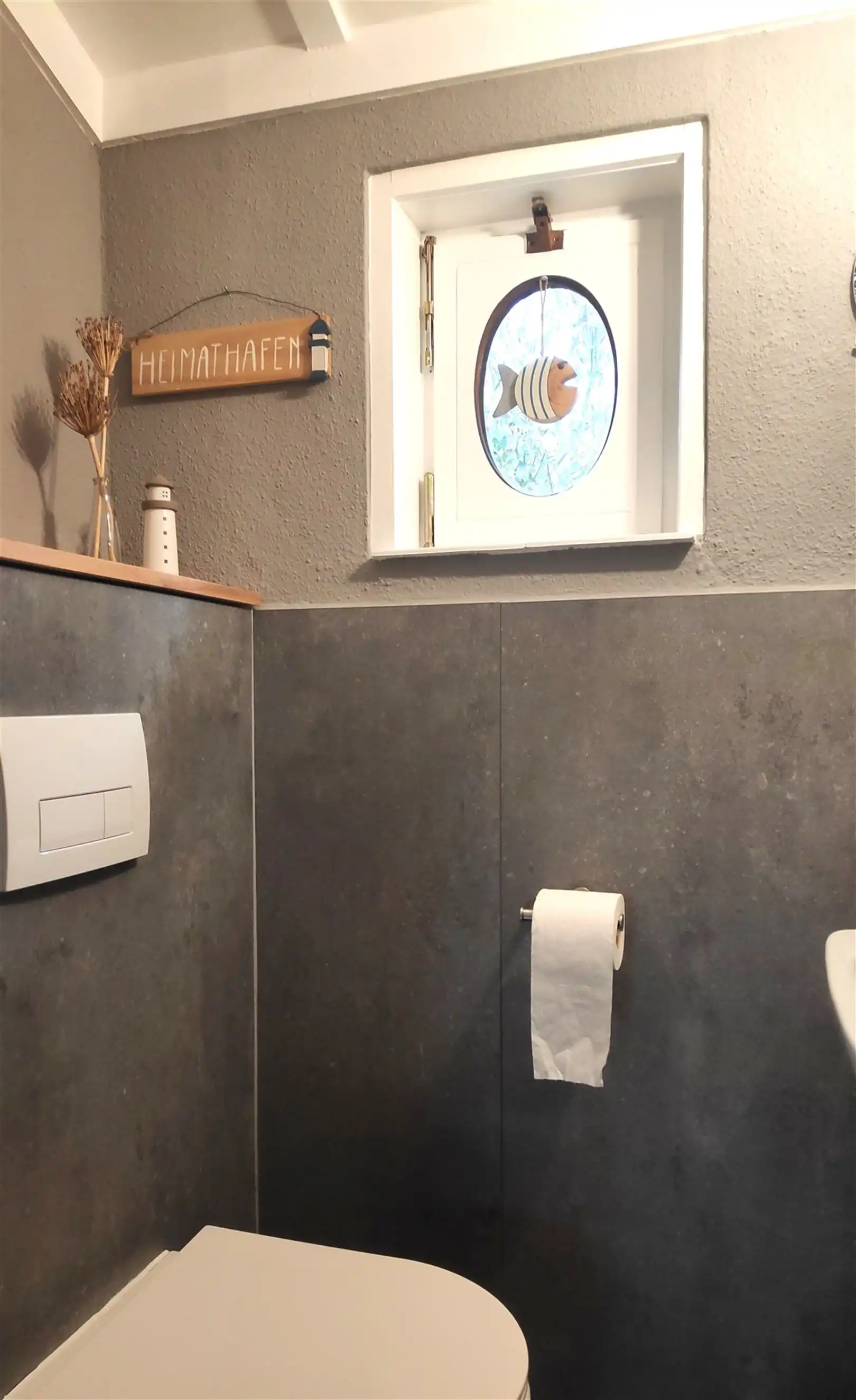 Duinendaele - woning nr 262.  foto 5