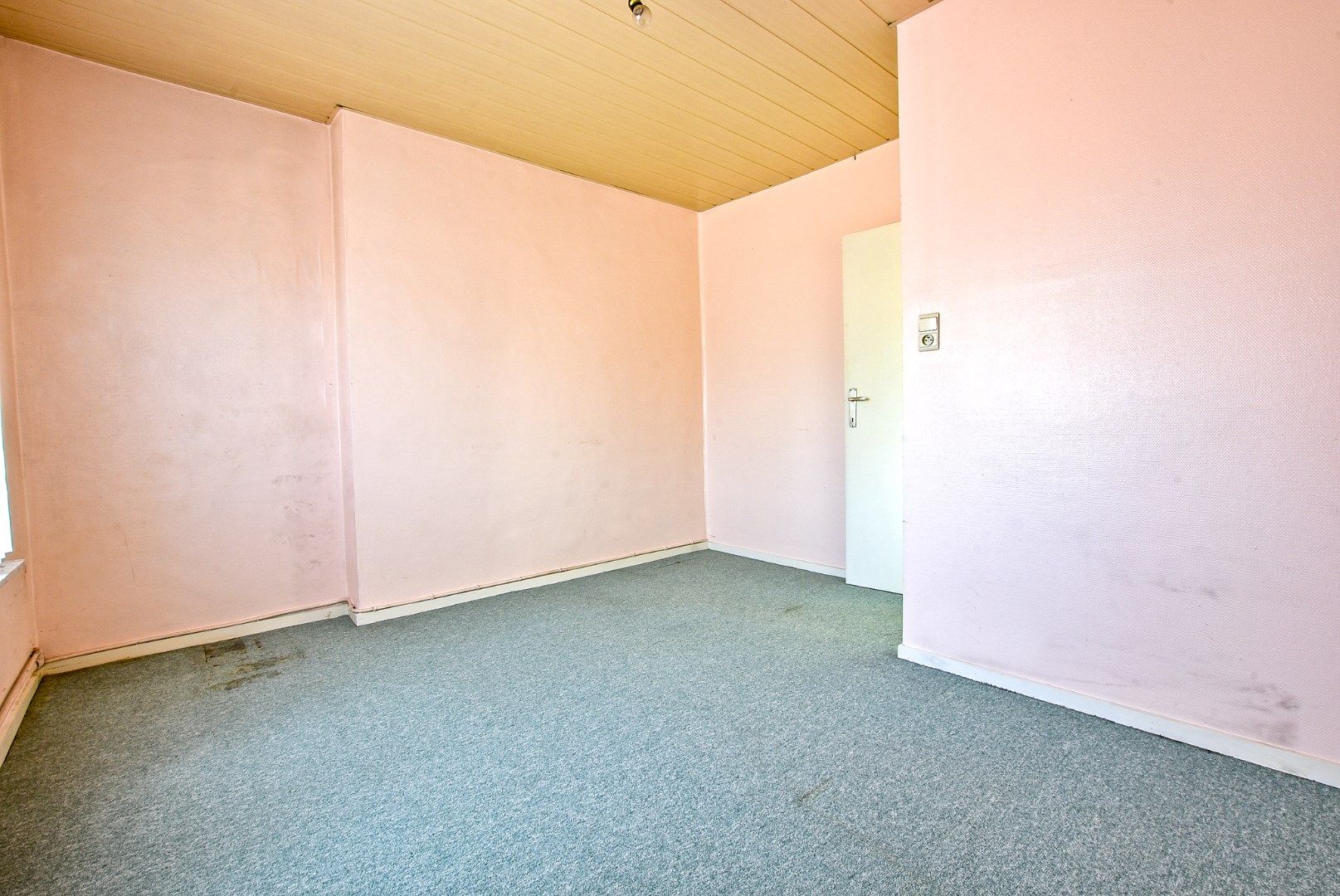 Gezinswoning met 3 slaapkamers en tuin te Diksmuide! foto 13