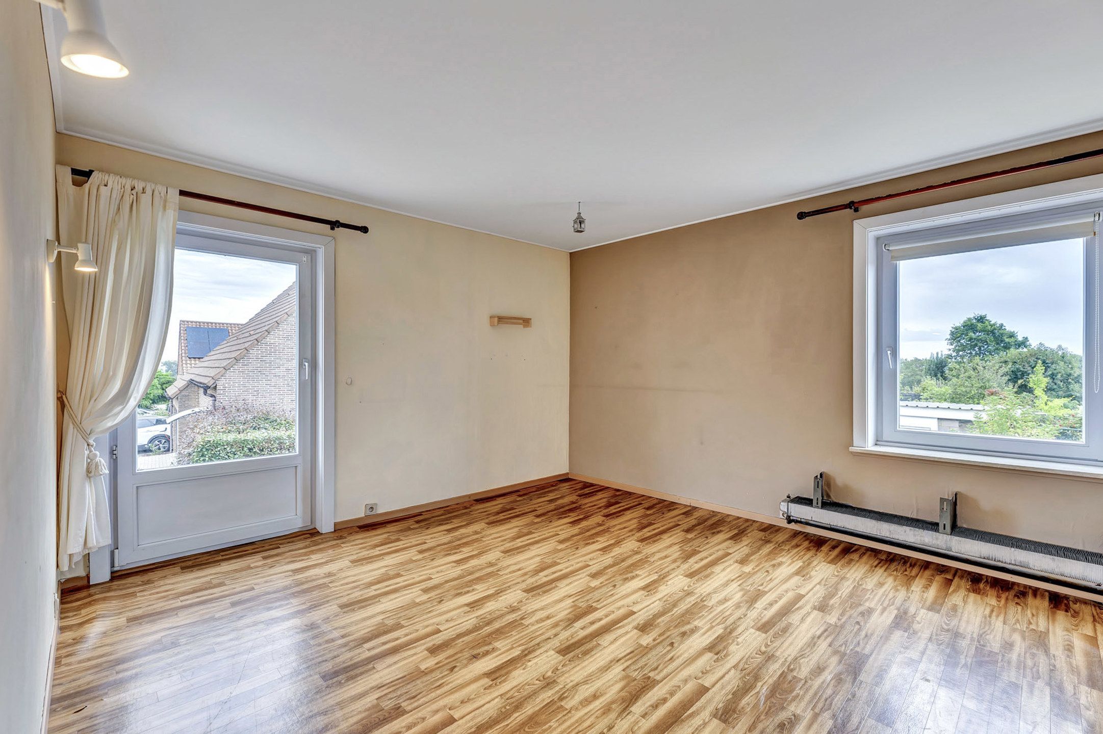 Ruime woning te Lennik op 6a53ca foto 16
