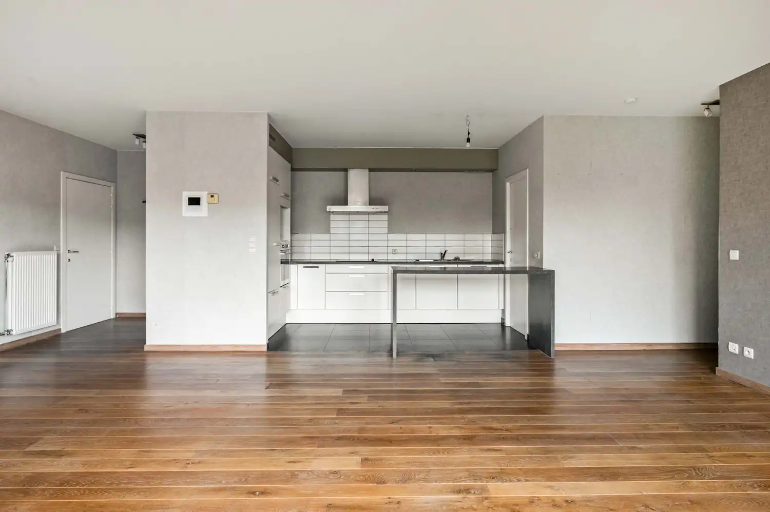 Appartement te koop foto 6