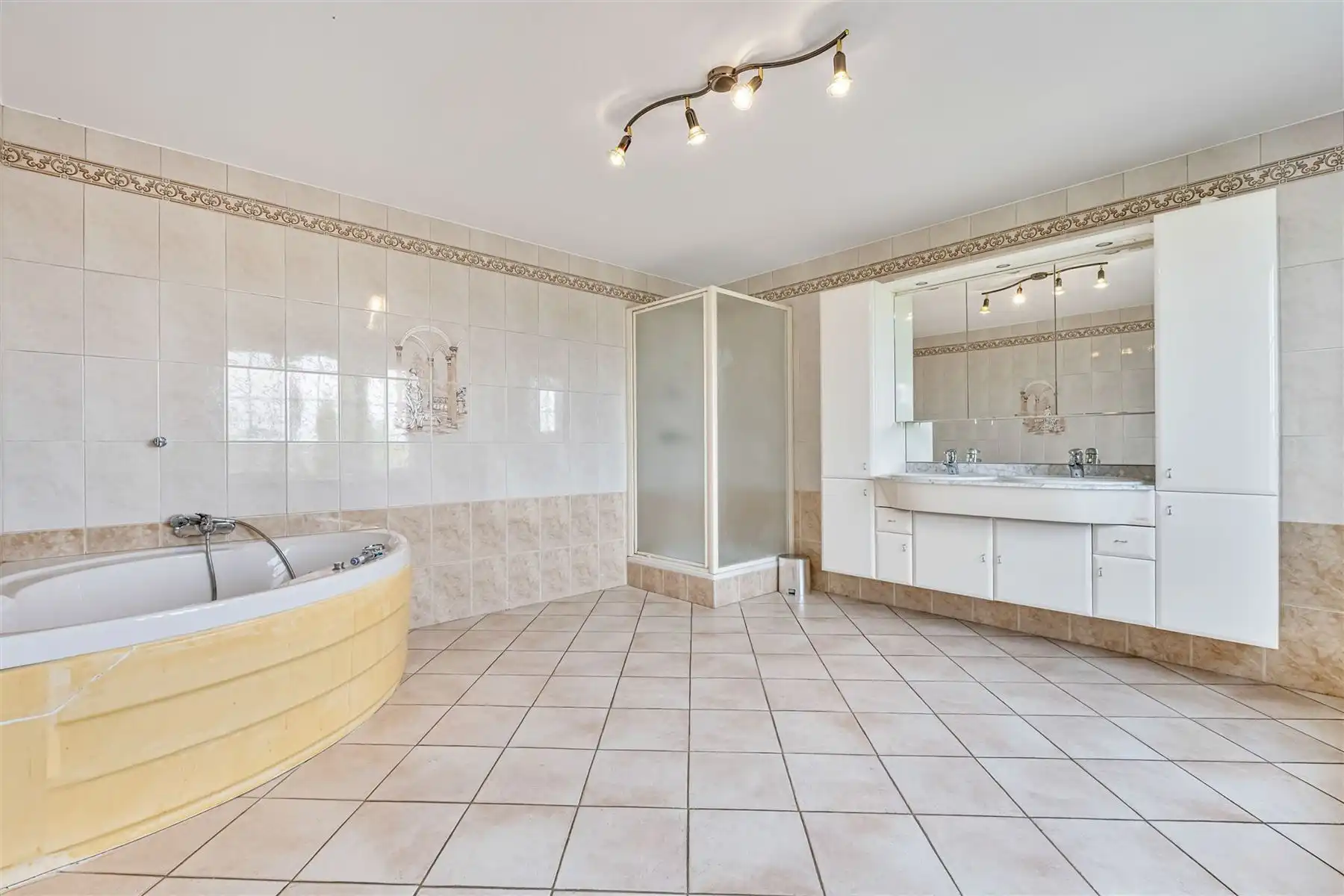 villa-Landhuis foto 20