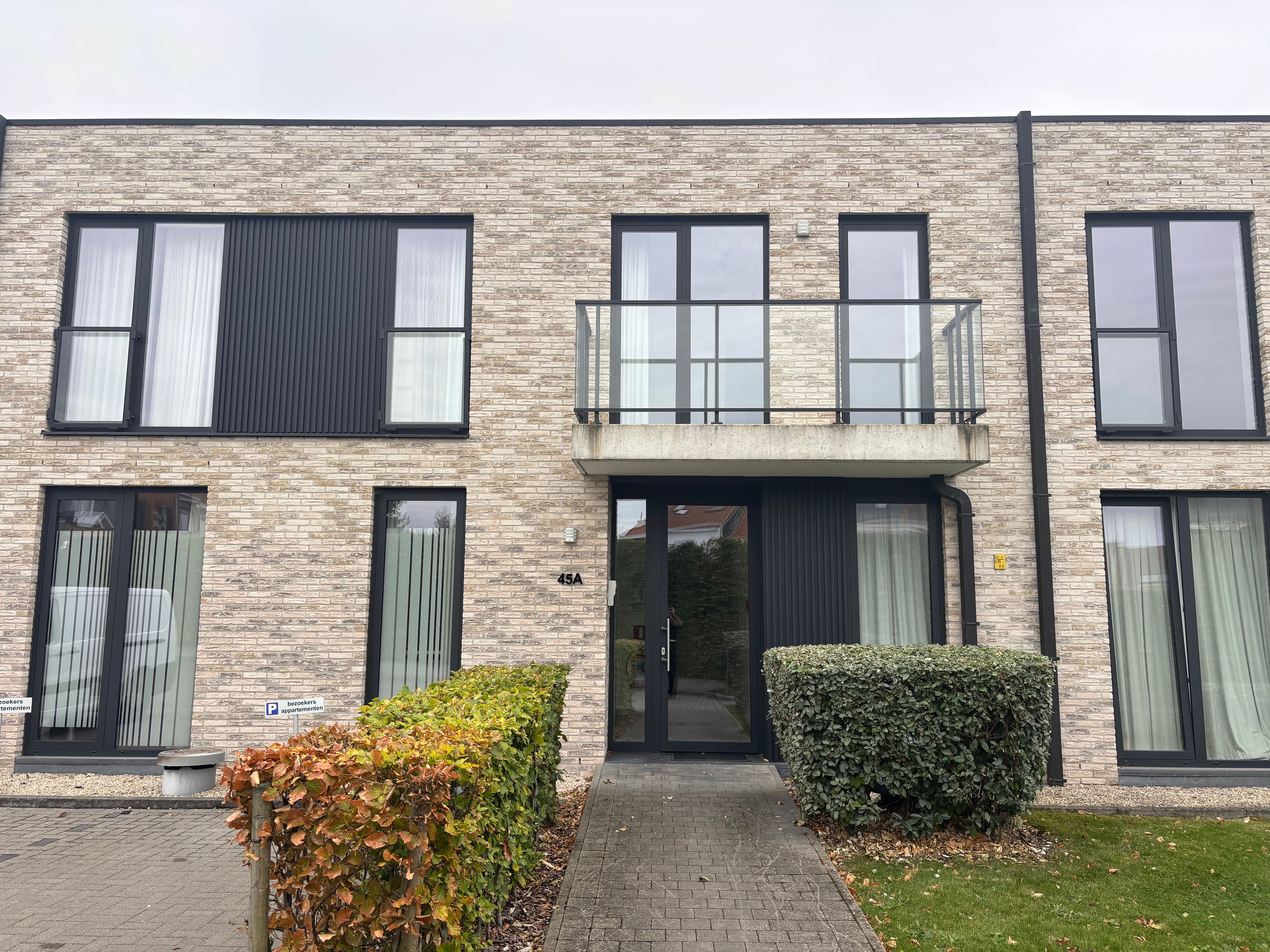 ()=>{if(producerUpdateValueVersion(node),producerAccessed(node),node.value===ERRORED)throw node.error;return node.value} Tuinwijkstraat 45A/1.2 - 1930 Zaventem