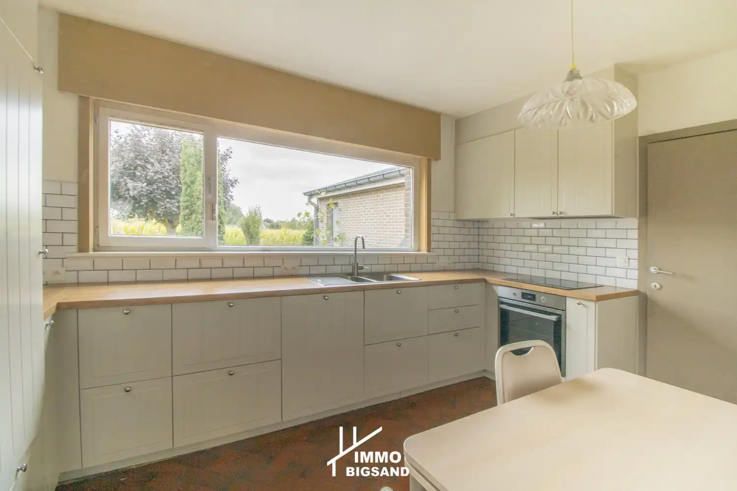Charmante villa met polyvalente ruimte in Moorsele foto 10