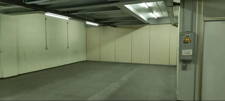 Stationsstraat 155, 2235 Westmeerbeek foto 21