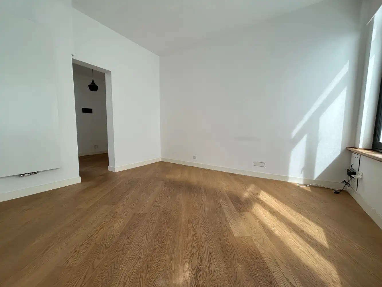 Huis te huur foto 9