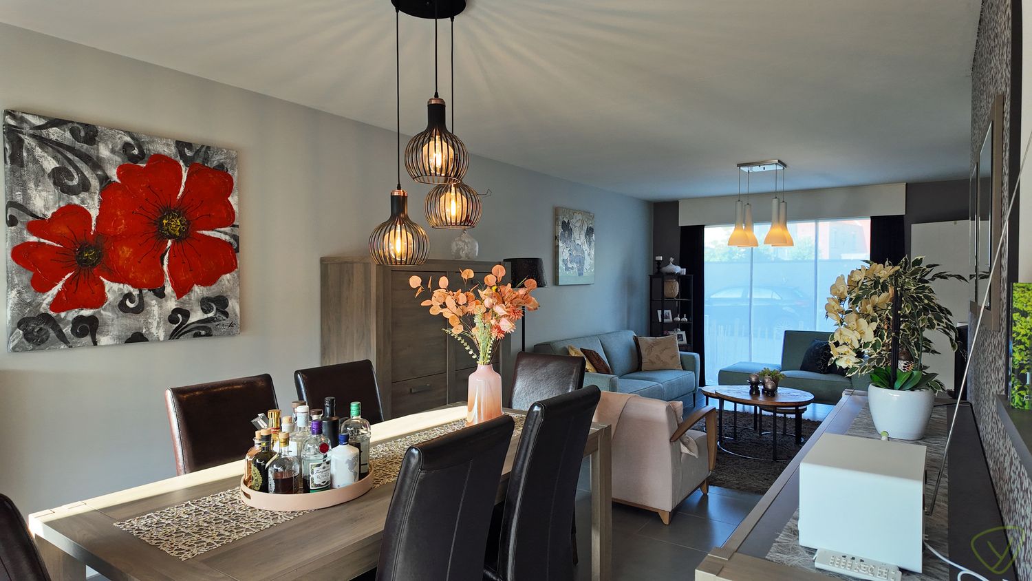 Huis te huur foto 5