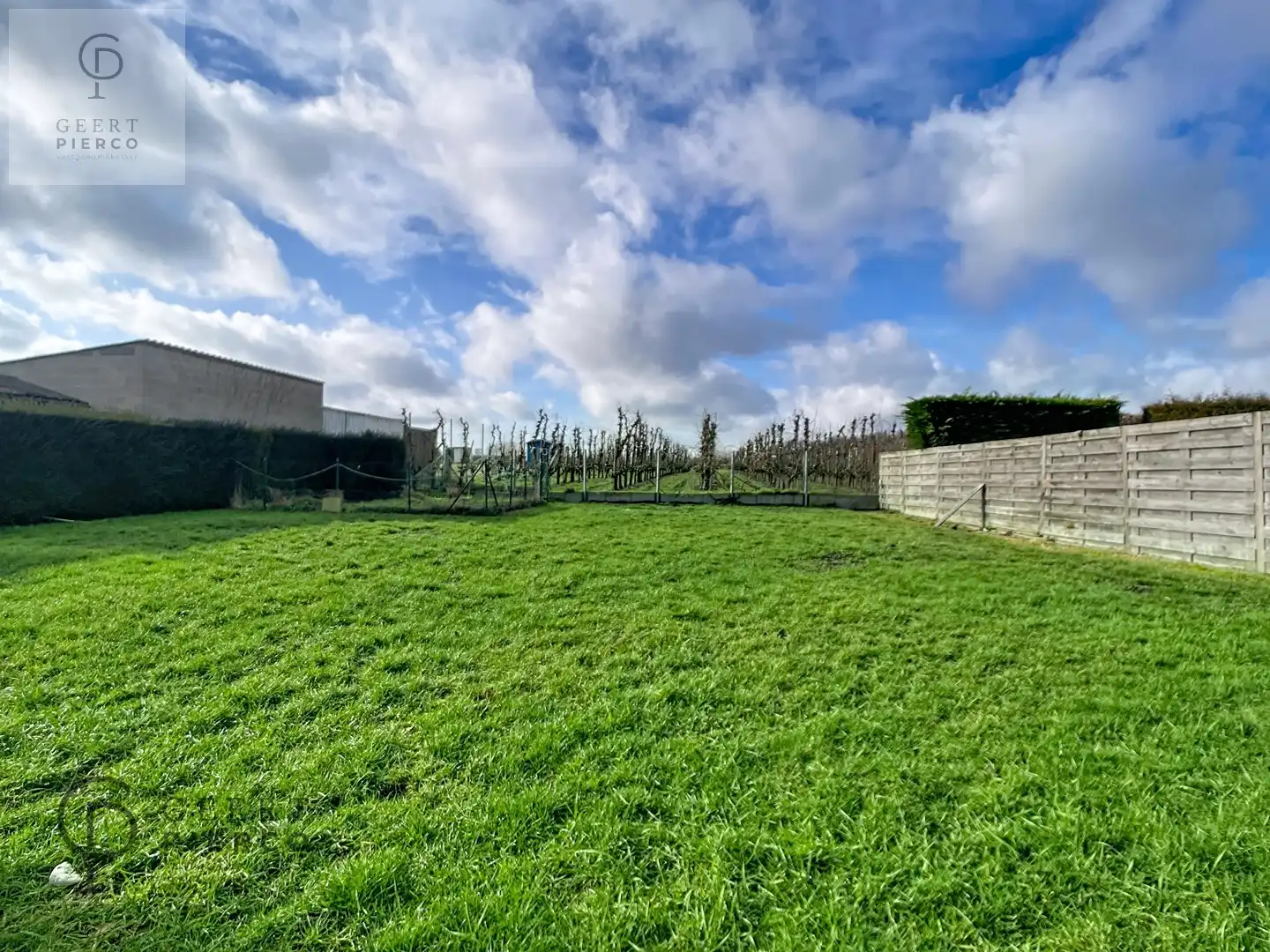 Knappe energiezuinige villa met heel speciaal cachet foto 31