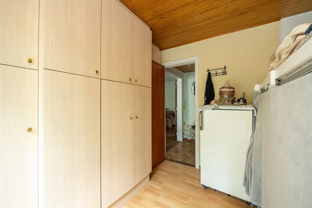 Appartement foto 4