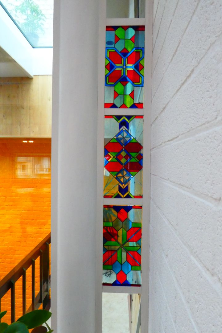 Huis te koop foto 17