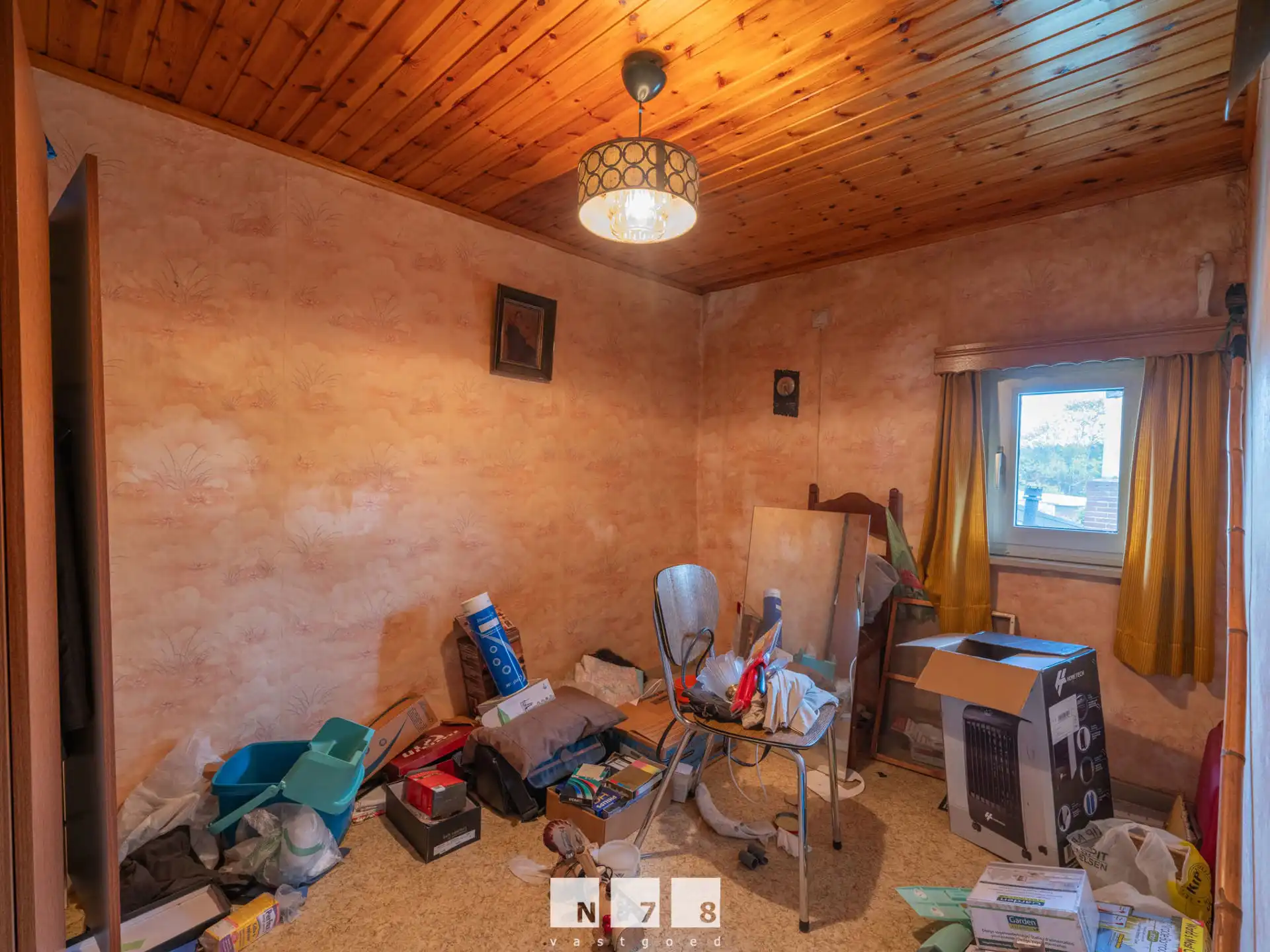 Huis te koop foto 12
