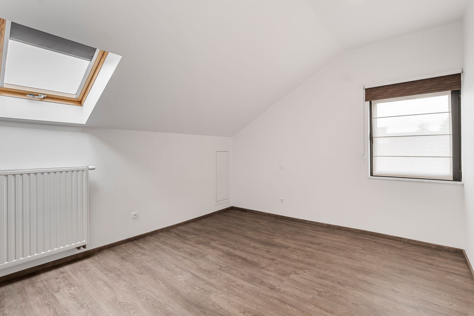 Stijlvolle, gerenoveerde villa foto 17