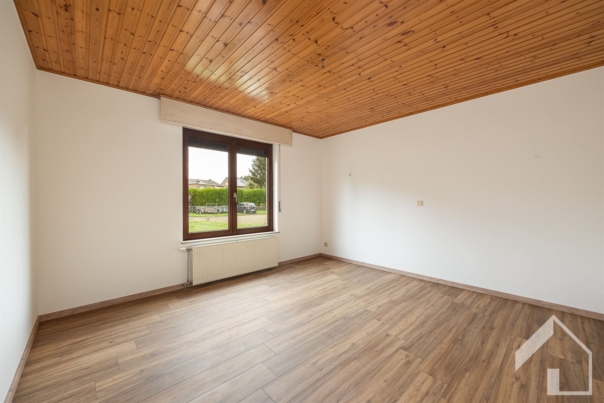 Open bebouwing op toplocatie! foto 10