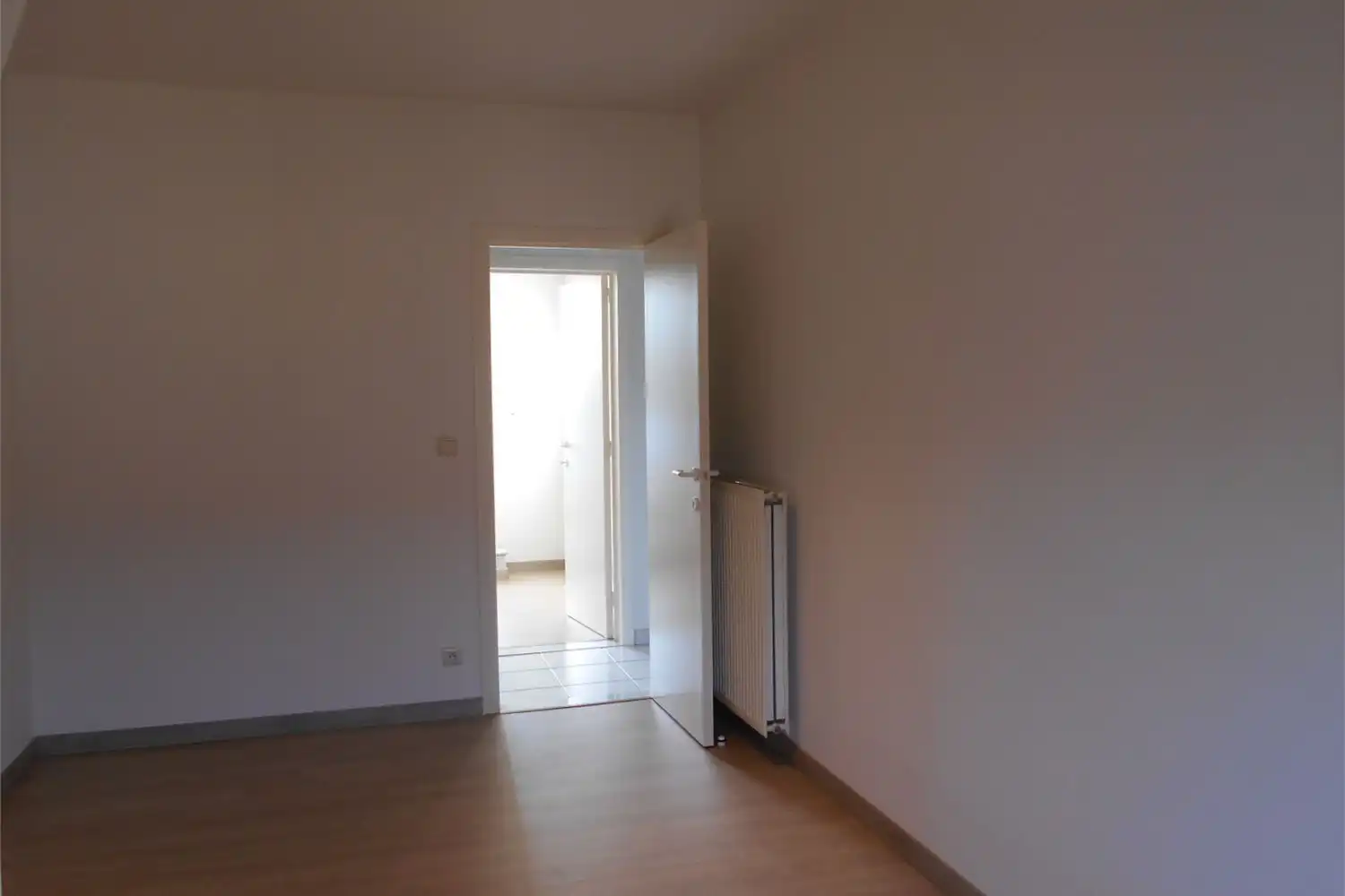 Appartement, 2 slaapkamers, terras. foto 23