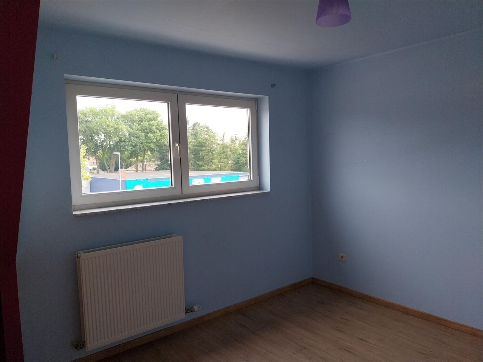 Appartement foto 21