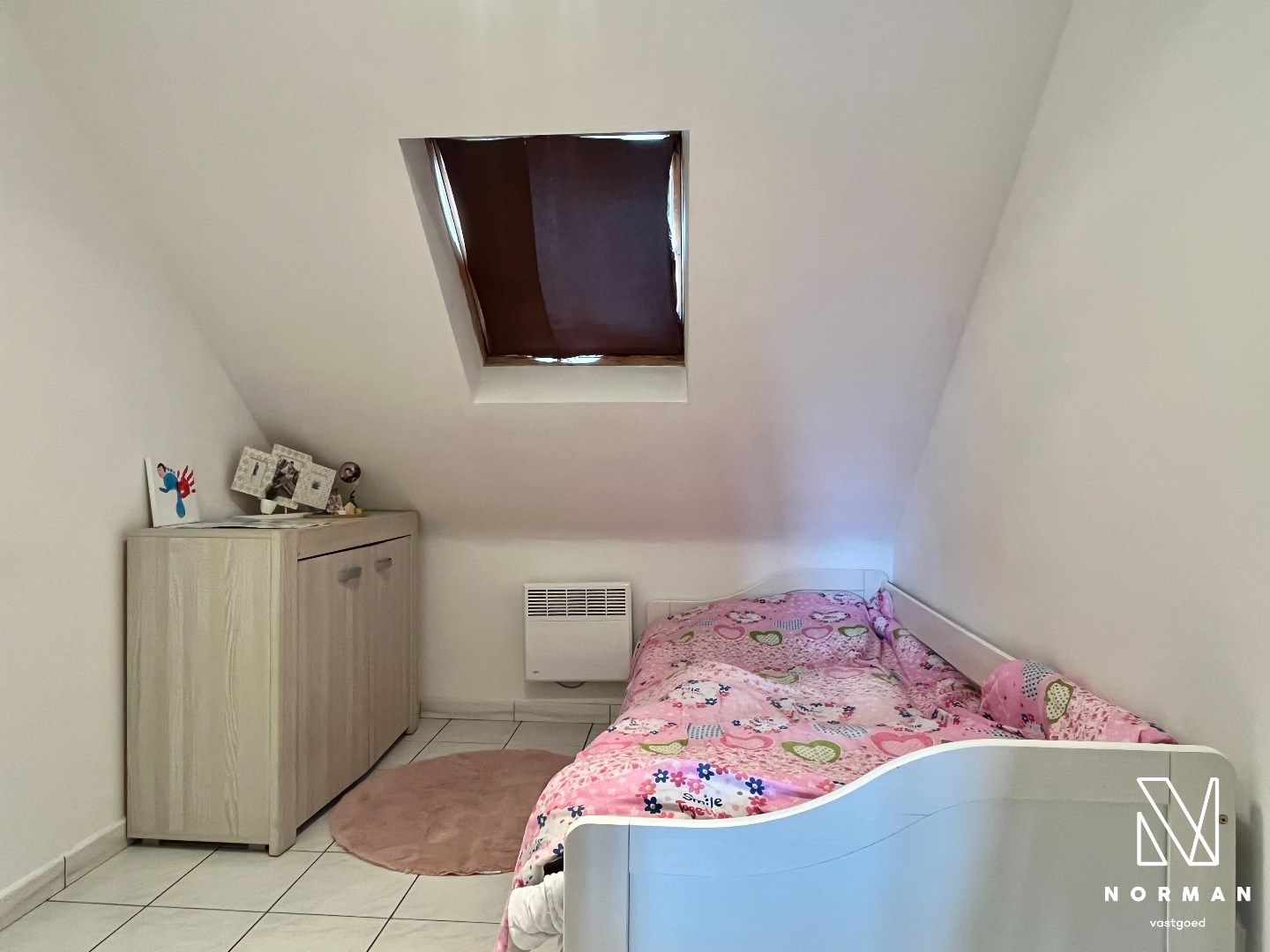 Instapklare woning in Harelbeke!  foto 12