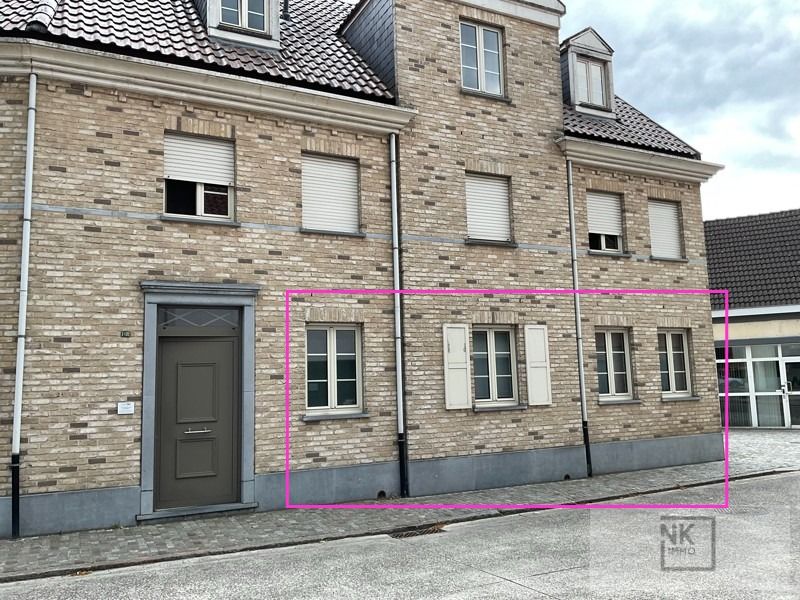 ()=>{if(producerUpdateValueVersion(node),producerAccessed(node),node.value===ERRORED)throw node.error;return node.value} Den Hert 12/1 - 2275 Lille