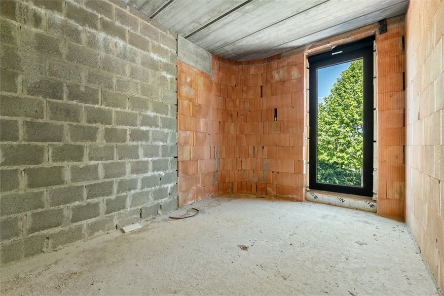 Appartement 06 - eerste verdiep foto 30