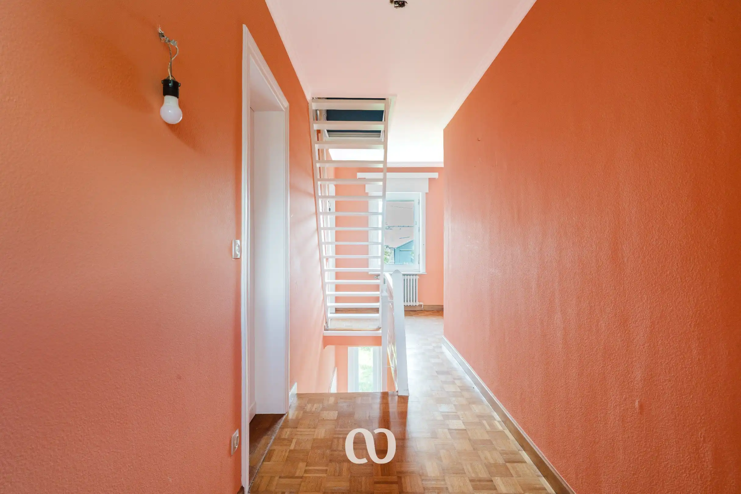 Ruime woning op meer dan 6.500 m² in Avelgem foto 20