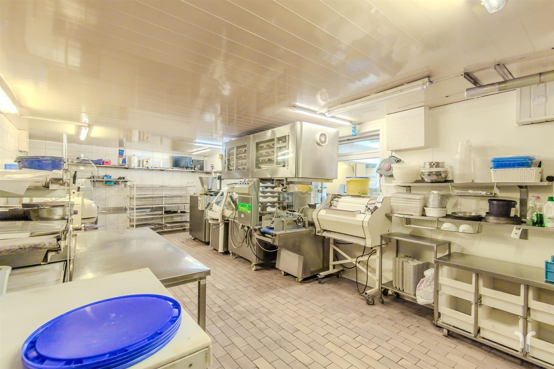 Huis foto 17