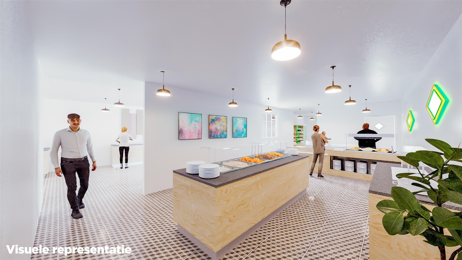 Huis foto 17