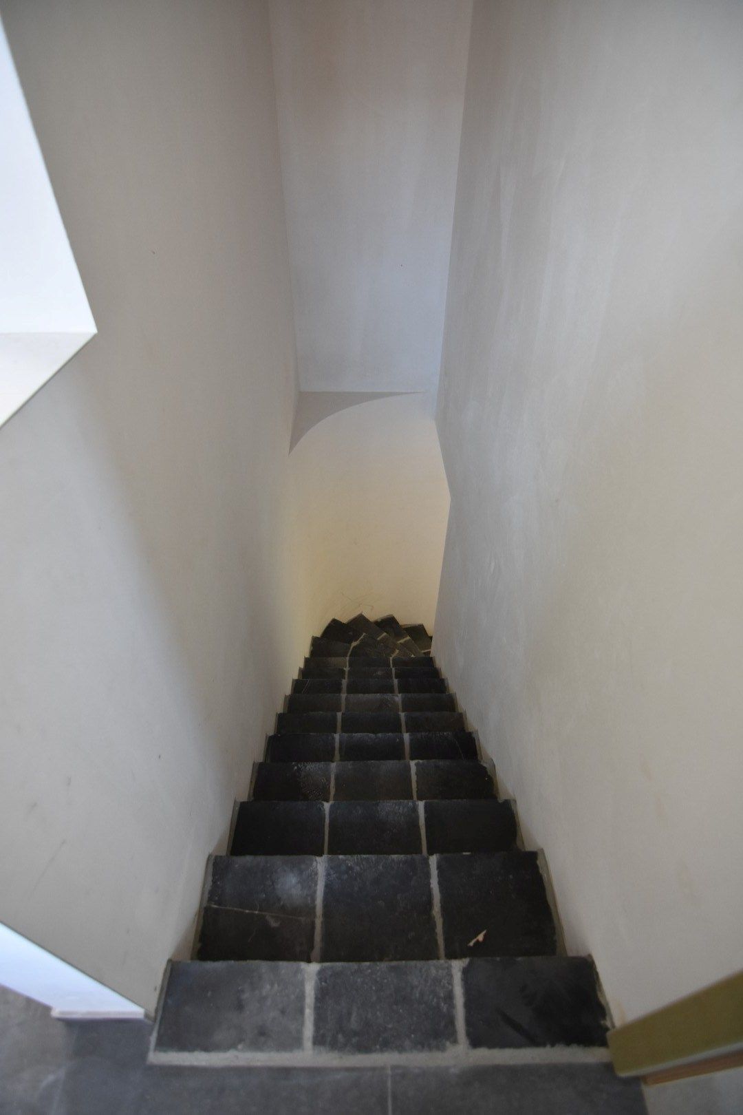 Gloednieuwe half open woning in RSL foto 15