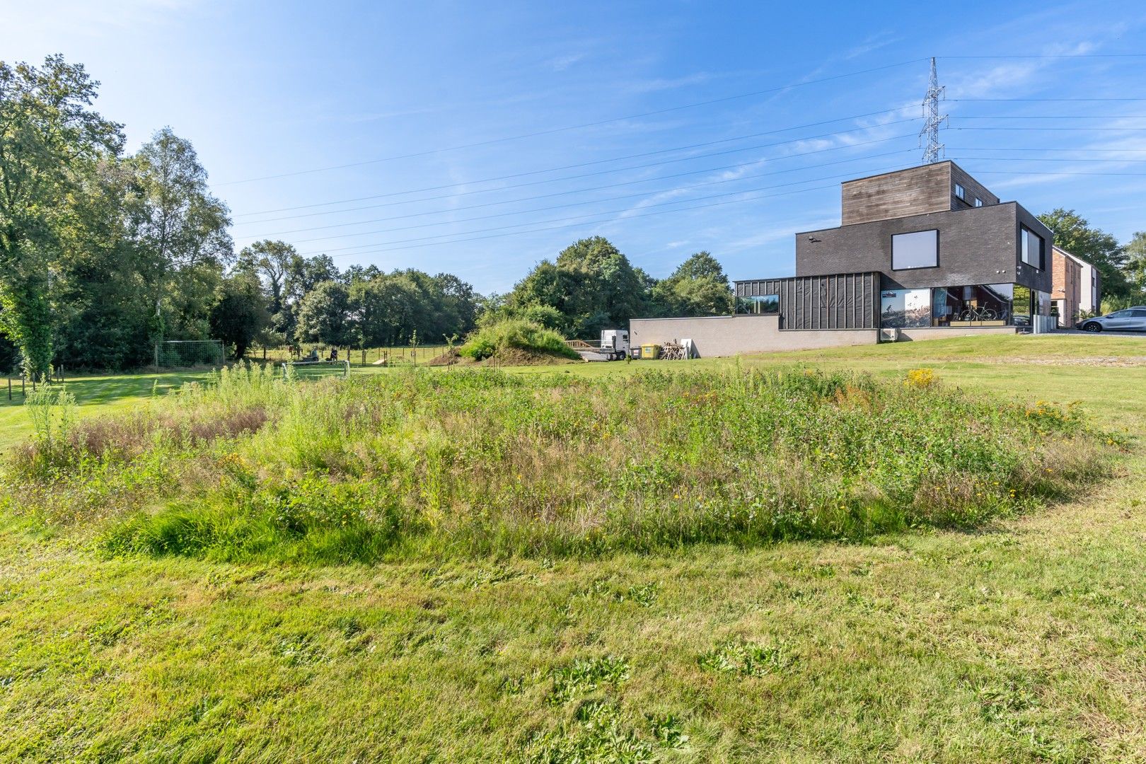 Te koop: Veelzijdig winkelpand met woonruimte op toplocatie in Houthalen-Helchteren foto 20