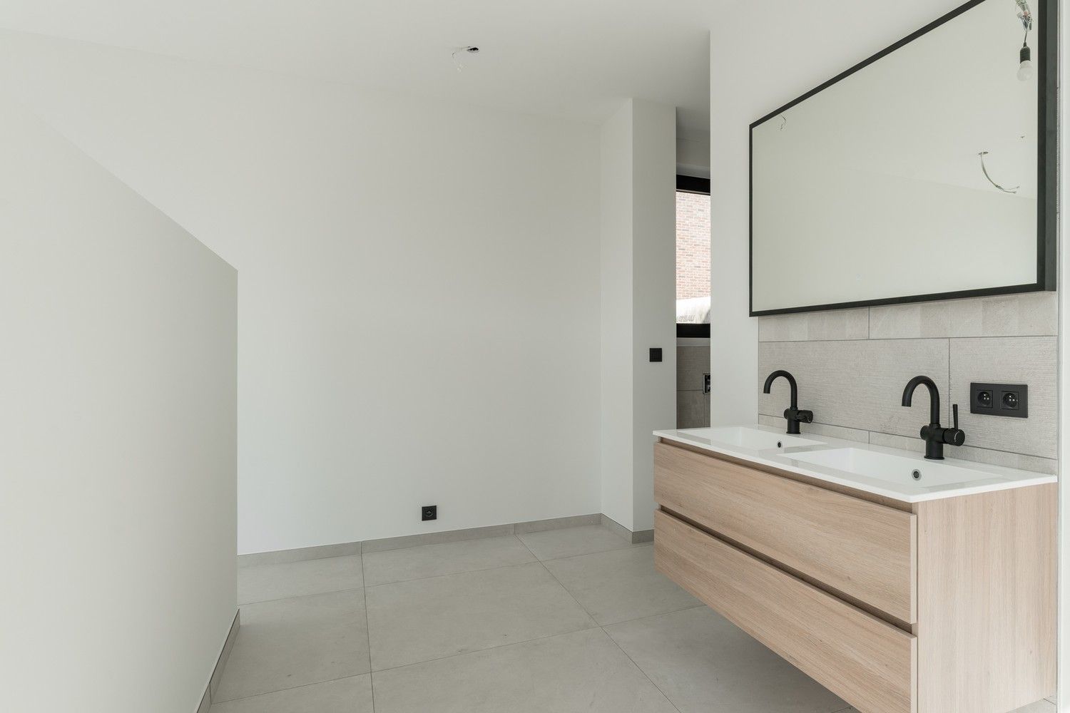 Instapklare nieuwe 4 SLK villa op een rustige locatie te Pelt foto 28