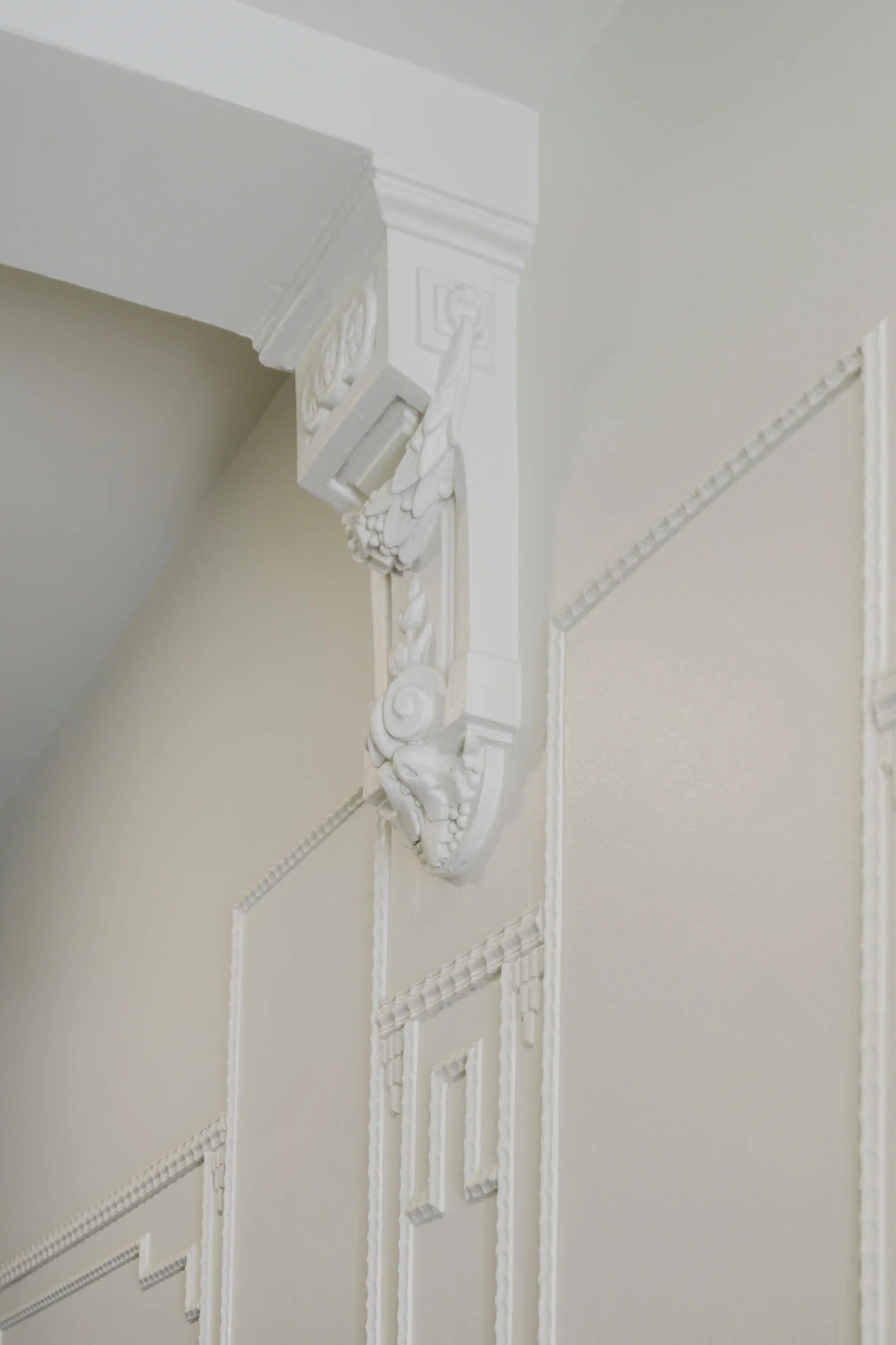 Energiezuinige woning met EPC-A  te koop in Lauwe! foto 8