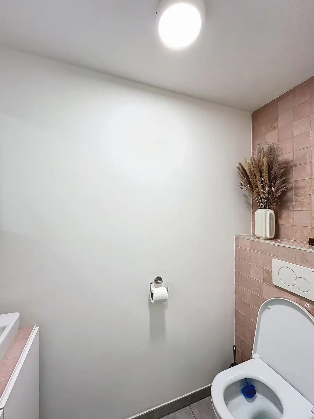 Instapklaar en energiezuinig appartement in centrum Ninove foto 6