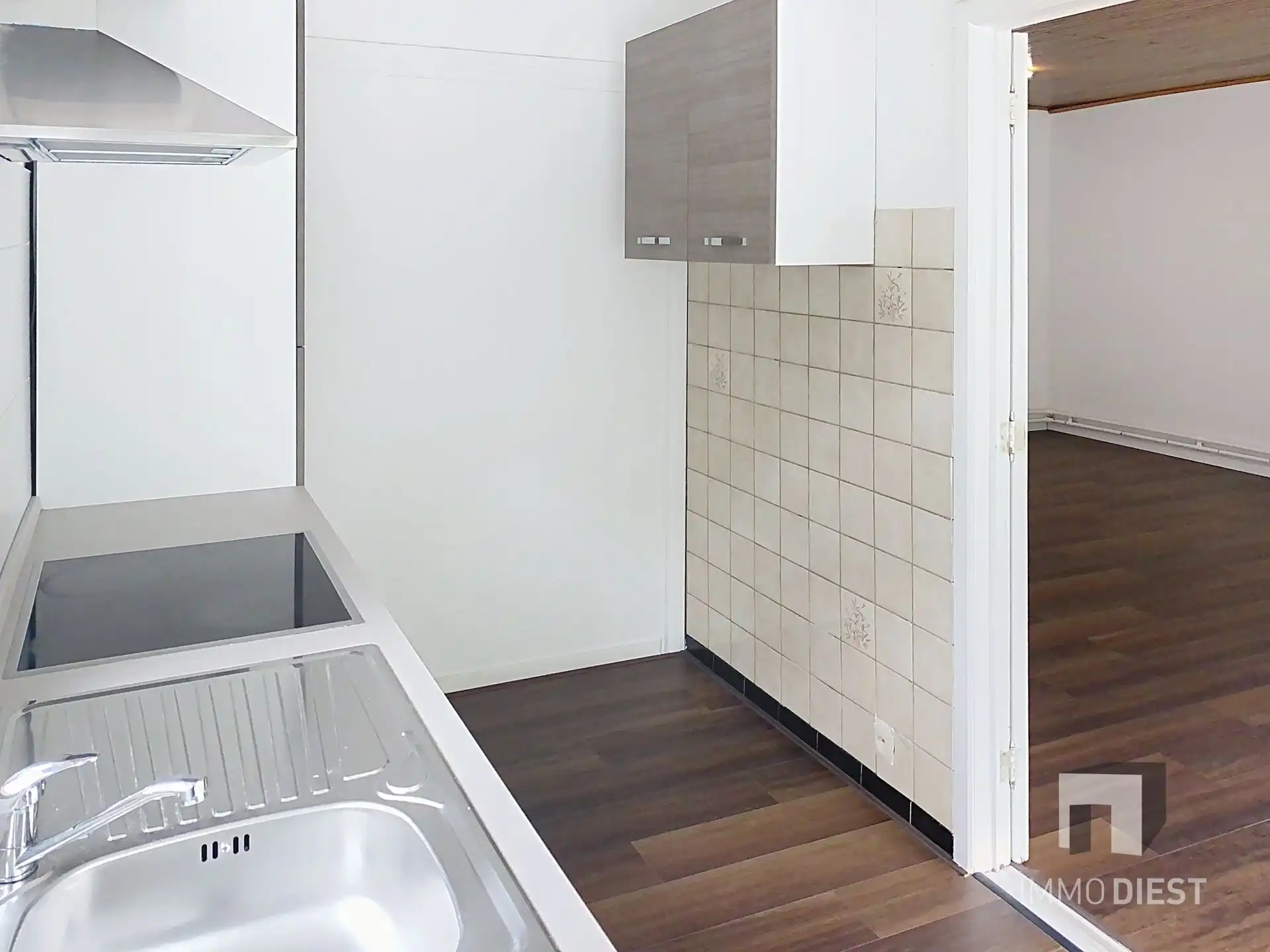 Uitzonderlijke woning foto 11