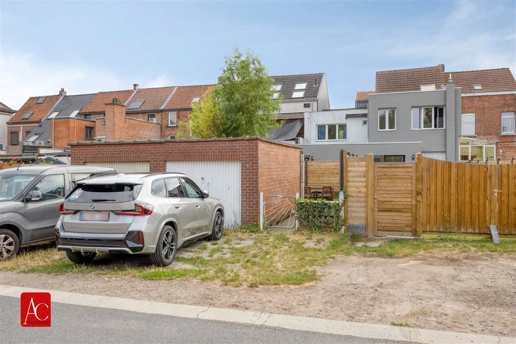 Instapklare gezinswoning met 3 slaapkamers en garage foto 22