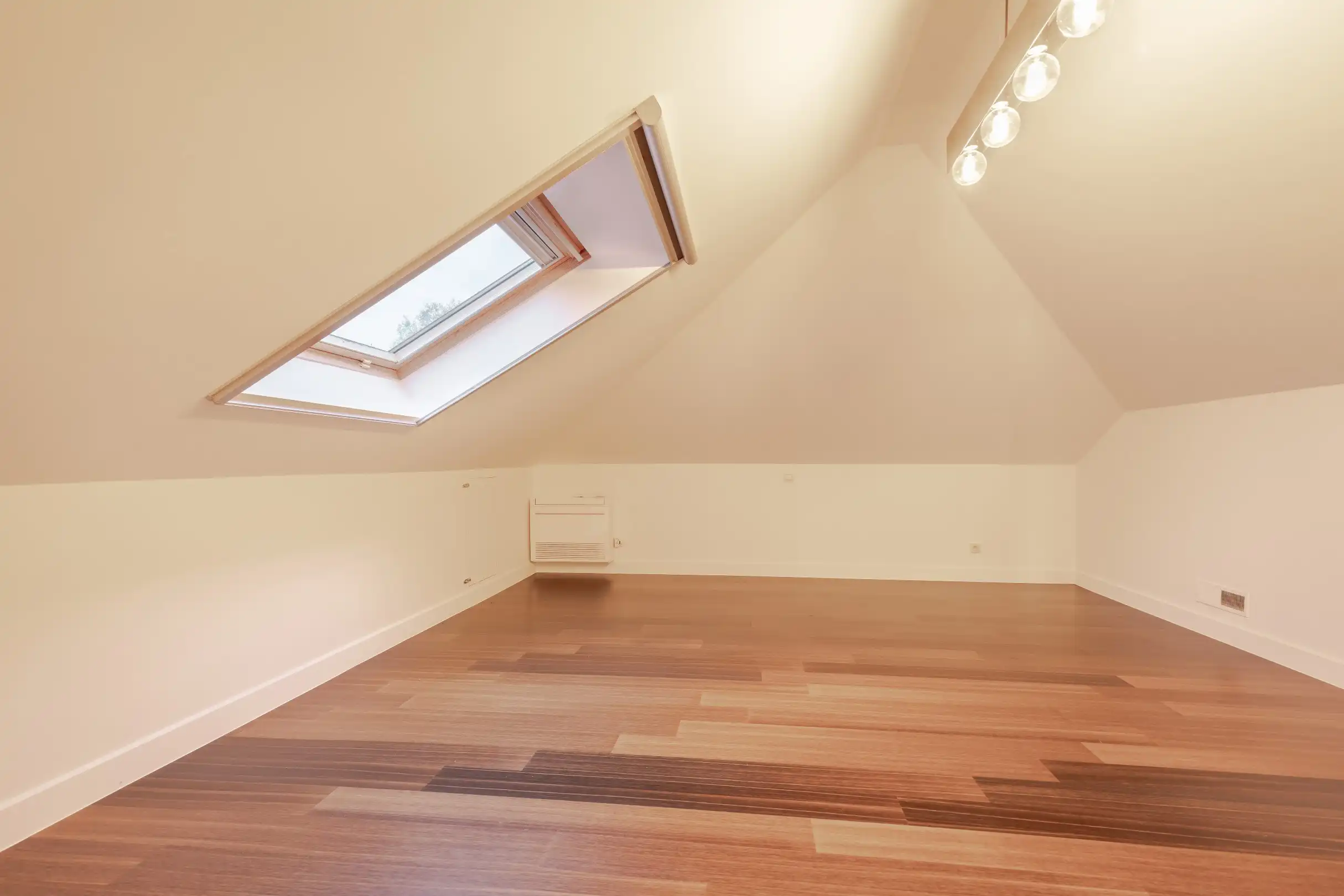 Exclusieve villa met luxe en comfort nabij Leuven foto 20