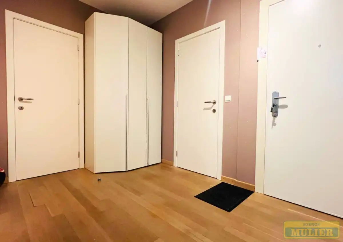 Appartement te koop foto 14