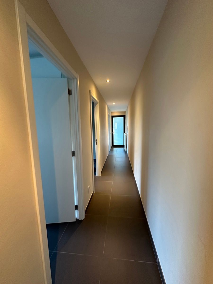 Appartement te huur foto 8