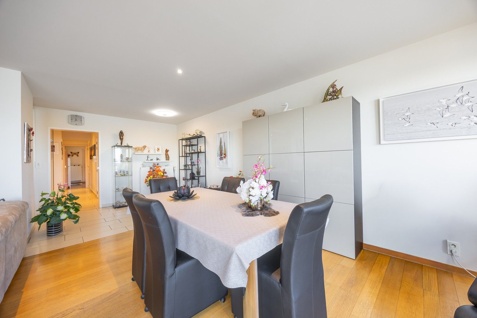 Appartement te koop foto 5