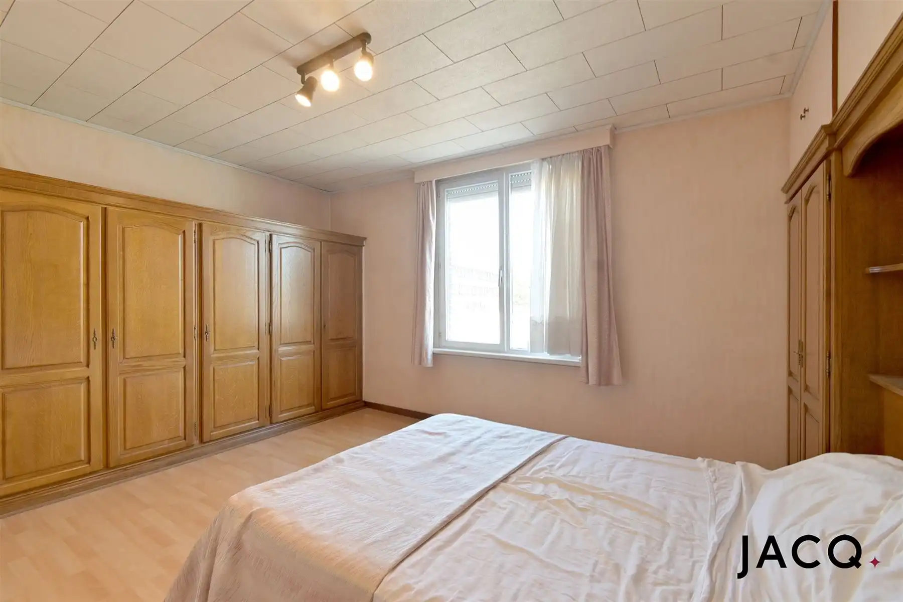 Woning met 3 slaapkamers en garage te Boom foto 8