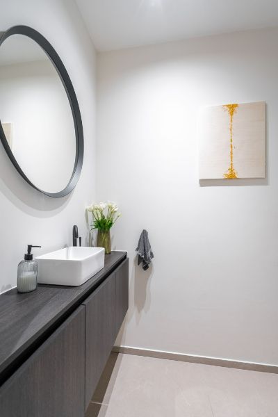 Exclusieve villa met zwembad foto 22