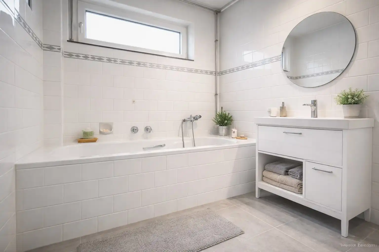  Ruime gezinswoning met polyvalente zij-aanbouw foto 10