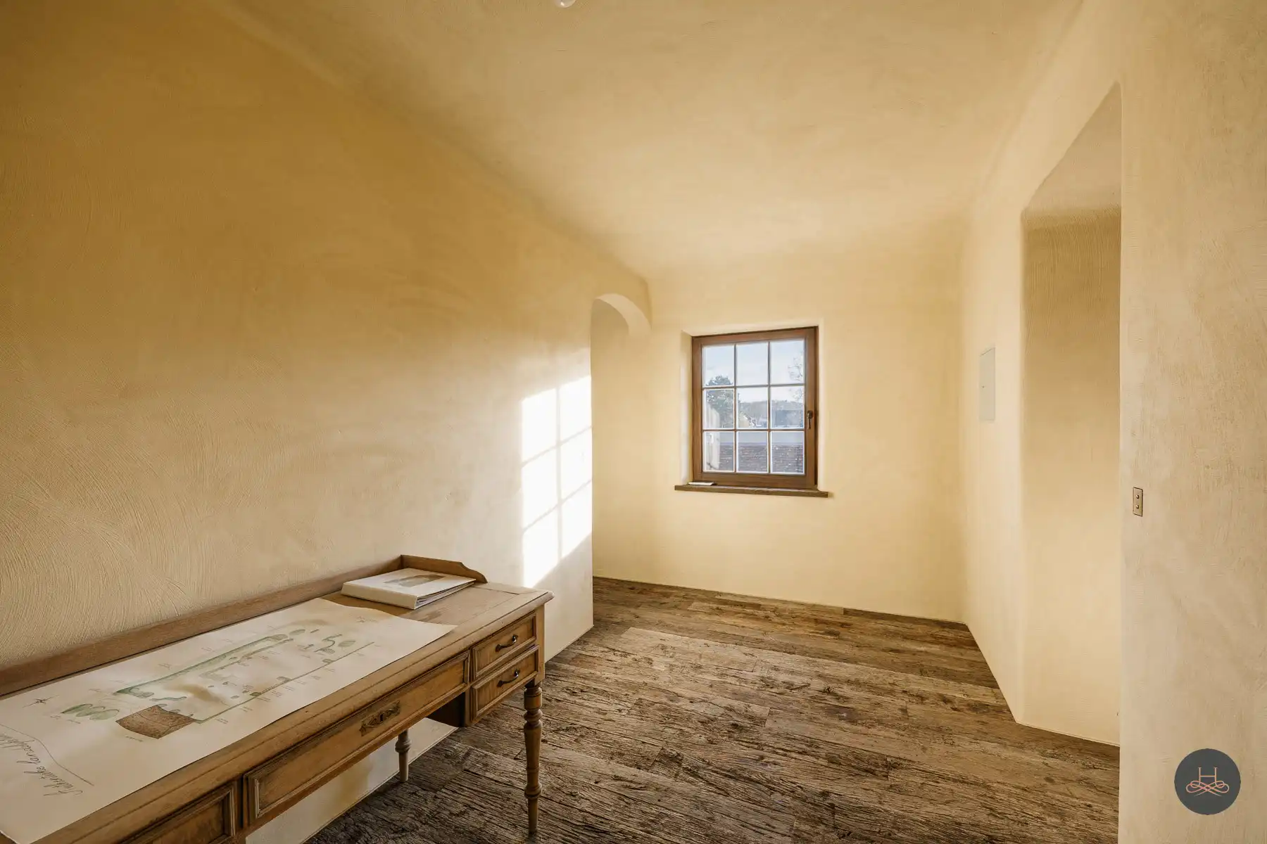 Meesterwerk van ambacht en innovatie foto 22