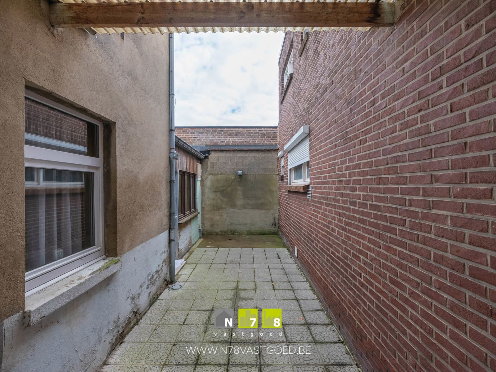 Huis te koop foto 34