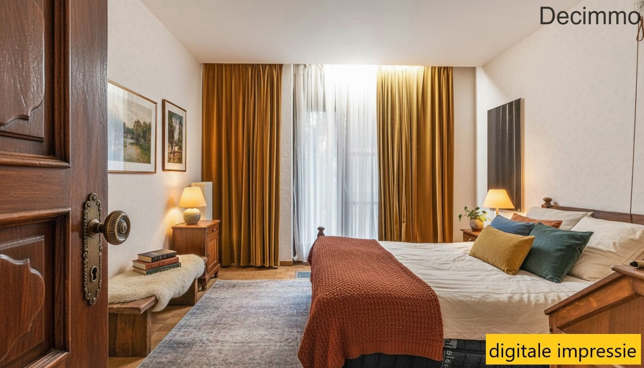 Huis te koop foto 16