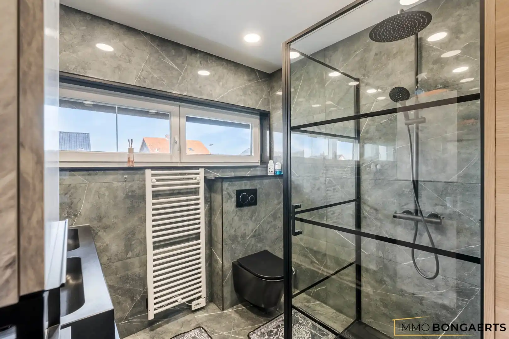 Instapklare gezinswoning op toplocatie in Lanaken foto 12