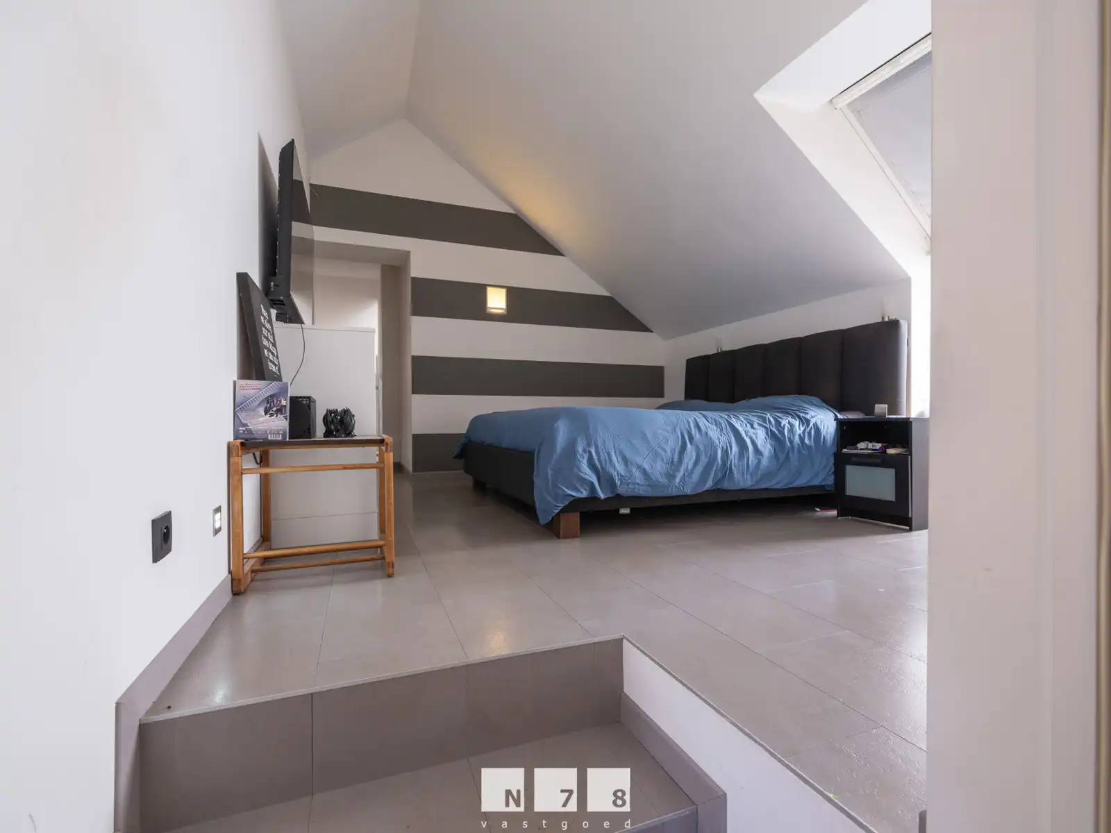 Huis te koop foto 22